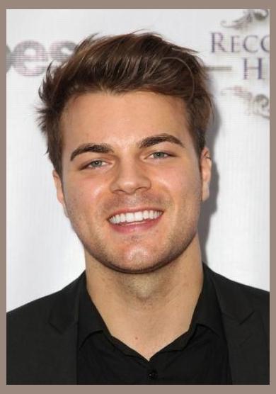 Josh Golden